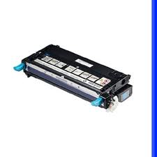 Phaser 6280 N 6280DN - 106R01392 XEROX CYAN 5.9K Yield (MADE IN CANADA REMANUFACTURED) Toner C